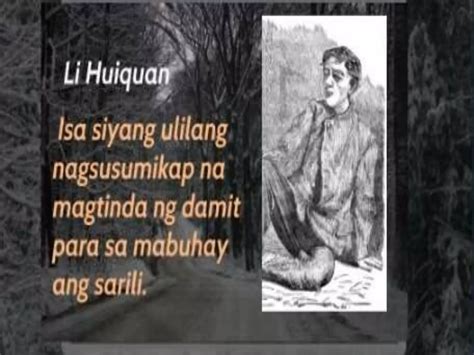 pulat itim libog ni ganda|Itim .